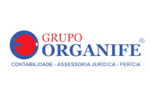 Organife