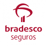 bradesco-seguros-lGV-150x150-transformed