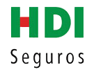 hdi-transformed