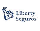 liberty-transformed