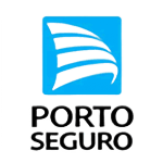 porto-seguro-150x150-transformed