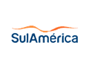 sulamerica-transformed